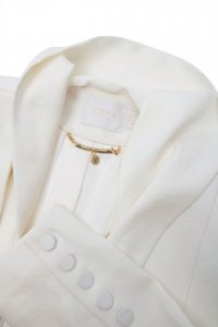 Костюм с брюками 23.04.2024 Newlife.moda