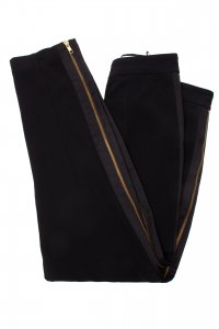 Костюм с брюками 23.04.2024 Newlife.moda