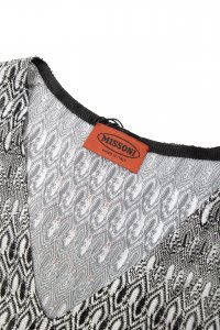 Вечернее платье 23.04.2024 Newlife.moda