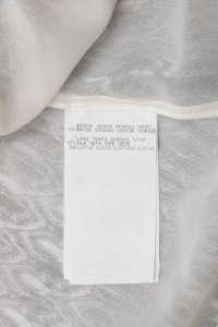 Вечернее платье 23.04.2024 Newlife.moda