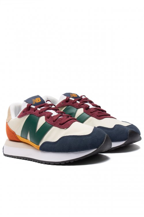 Кроссовки 23.04.2024 Newlife.moda