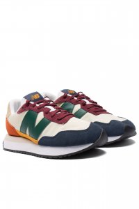 Кроссовки 23.04.2024 Newlife.moda