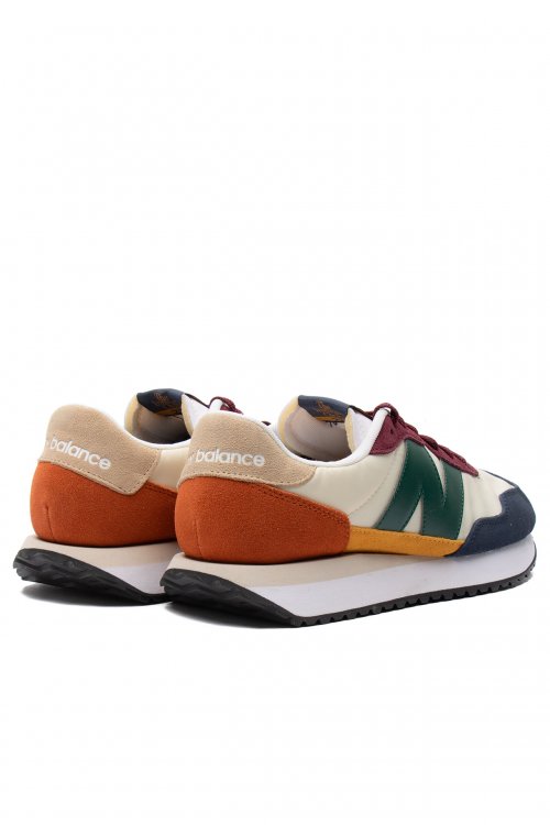 Кроссовки 23.04.2024 Newlife.moda