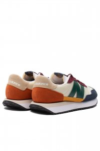 Кроссовки 23.04.2024 Newlife.moda