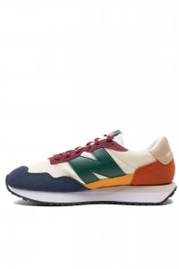 Кроссовки 23.04.2024 Newlife.moda