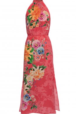 Сарафан 19.04.2024 Newlife.moda Сарафан 19.04.2024 Newlife.moda