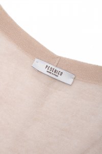 Жилет 23.04.2024 Newlife.moda