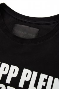 Футболка с коротким рукавом 20.04.2024 Newlife.moda