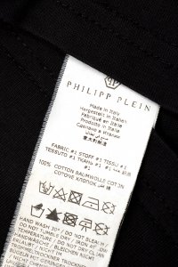 Футболка с коротким рукавом 20.04.2024 Newlife.moda