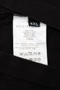 Футболка с коротким рукавом 20.04.2024 Newlife.moda