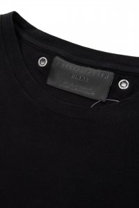 Футболка с коротким рукавом 20.04.2024 Newlife.moda