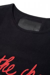 Футболка 24.04.2024 Newlife.moda