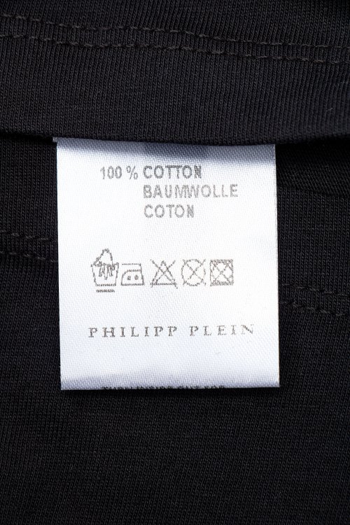 Футболка 24.04.2024 Newlife.moda