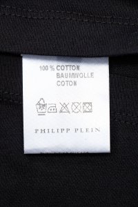 Футболка 24.04.2024 Newlife.moda