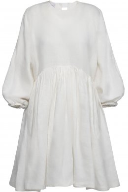 Летнее платье 19.04.2024 Newlife.moda