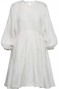 Летнее платье 19.04.2024 Newlife.moda