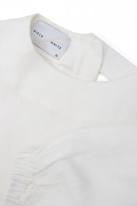 Летнее платье 19.04.2024 Newlife.moda