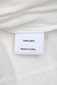 Летнее платье 19.04.2024 Newlife.moda
