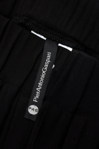 Повседневные брюки 20.04.2024 Newlife.moda