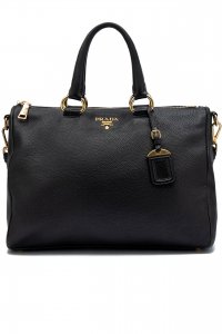 Кожаная сумка 20.04.2024 Newlife.moda