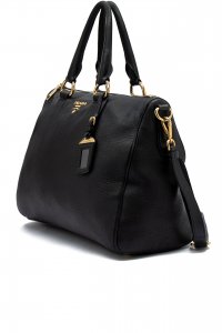 Кожаная сумка 20.04.2024 Newlife.moda