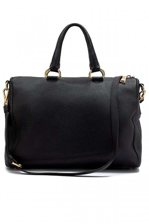 Кожаная сумка 20.04.2024 Newlife.moda