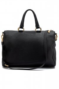 Кожаная сумка 20.04.2024 Newlife.moda