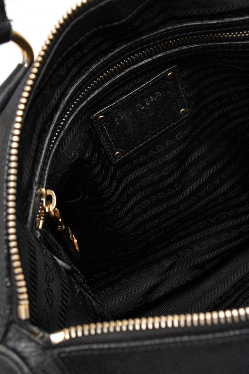 Кожаная сумка 20.04.2024 Newlife.moda