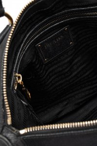 Кожаная сумка 20.04.2024 Newlife.moda