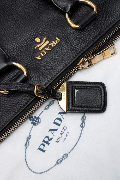 Кожаная сумка 20.04.2024 Newlife.moda