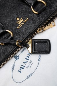 Кожаная сумка 20.04.2024 Newlife.moda