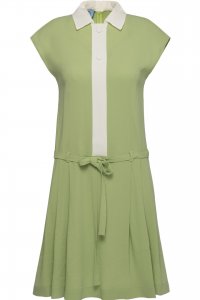 Повседневное платье 25.04.2024 Newlife.moda