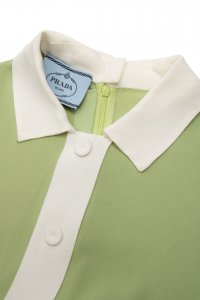 Повседневное платье 25.04.2024 Newlife.moda