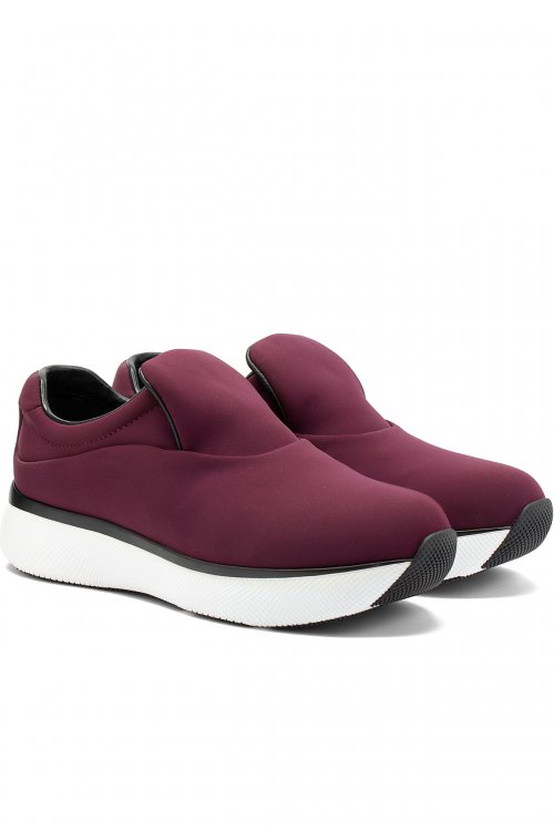 Слипоны 05.05.2024 Newlife.moda