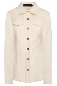 Рубашка 23.04.2024 Newlife.moda