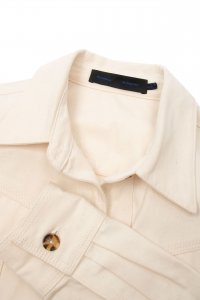 Рубашка 23.04.2024 Newlife.moda