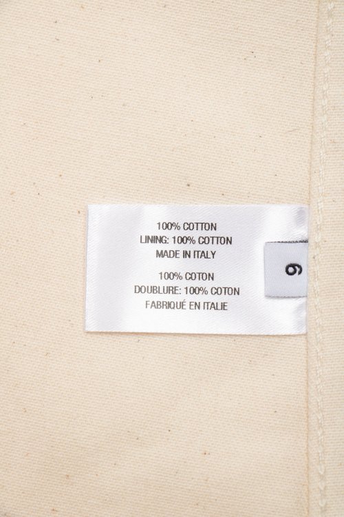 Рубашка 23.04.2024 Newlife.moda