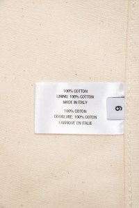 Рубашка 23.04.2024 Newlife.moda