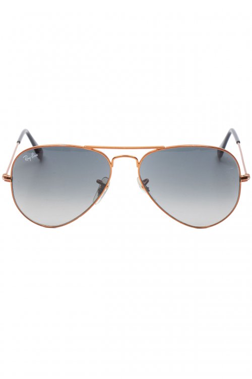 Солнцезащитные очки 23.04.2024 Newlife.moda