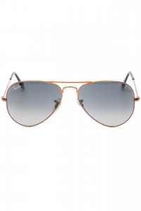 Солнцезащитные очки 23.04.2024 Newlife.moda