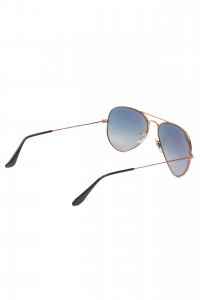 Солнцезащитные очки 23.04.2024 Newlife.moda