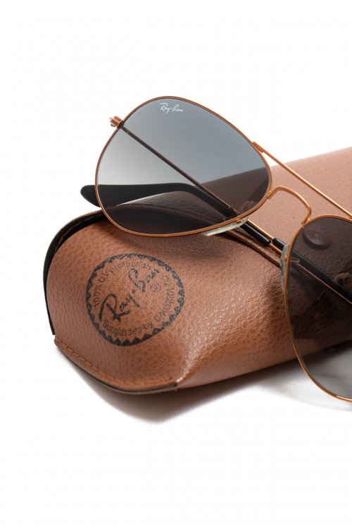 Солнцезащитные очки 23.04.2024 Newlife.moda