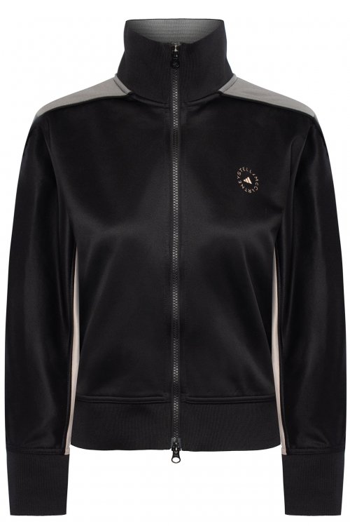 Спортивный костюм 23.04.2024 Newlife.moda