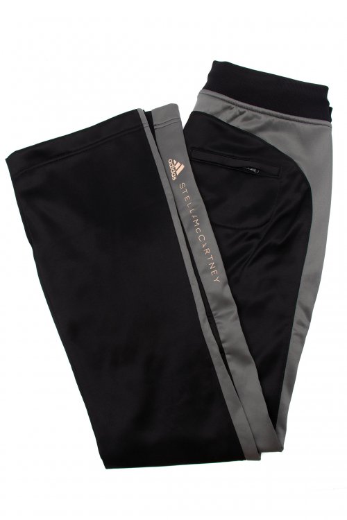 Спортивный костюм 23.04.2024 Newlife.moda