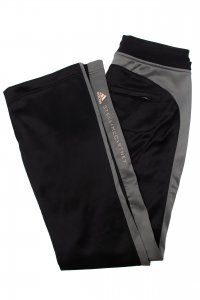 Спортивный костюм 23.04.2024 Newlife.moda