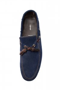 Лоферы 23.04.2024 Newlife.moda