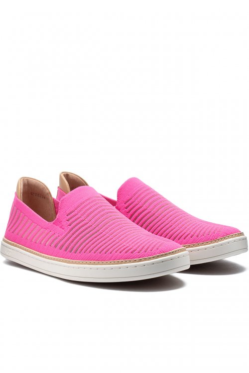 Слипоны 19.04.2024 Newlife.moda