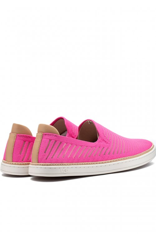 Слипоны 19.04.2024 Newlife.moda