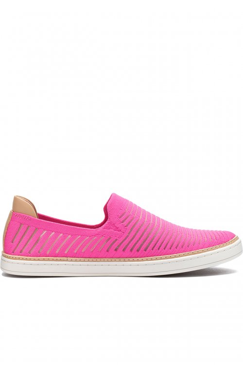 Слипоны 19.04.2024 Newlife.moda