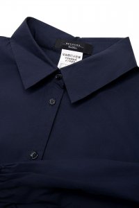 Повседневное платье 24.04.2024 Newlife.moda